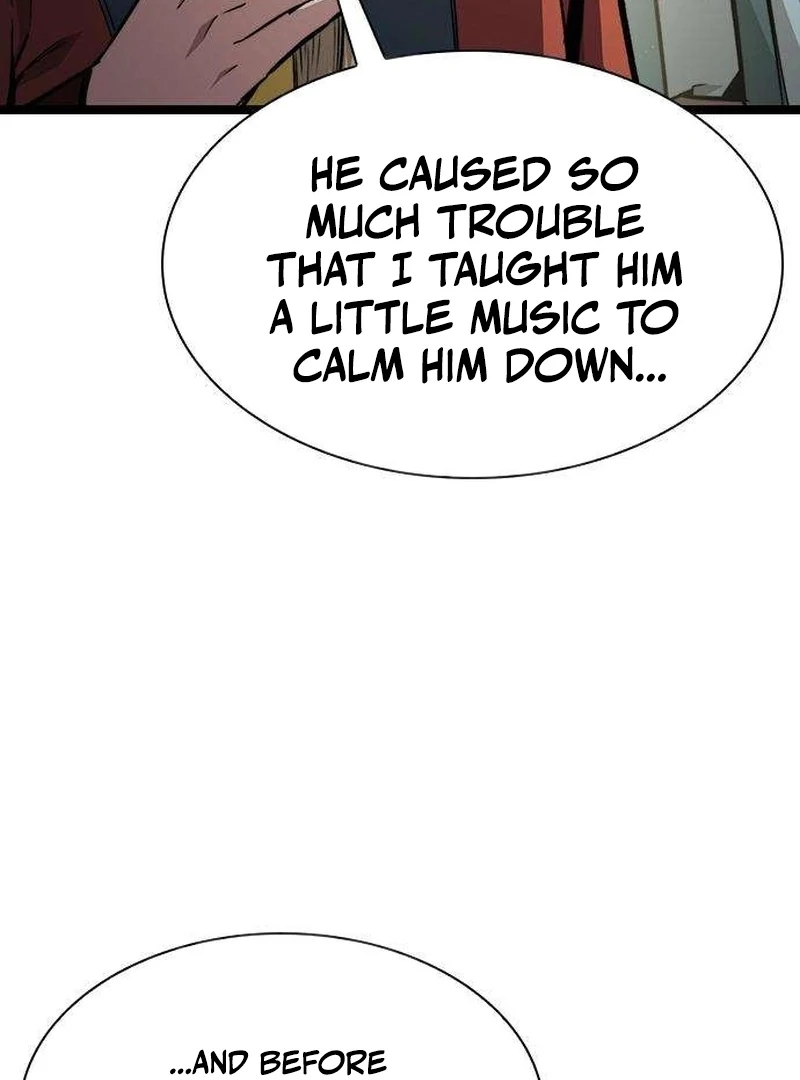 The Absolute Scholar Chapter 10 - page 109