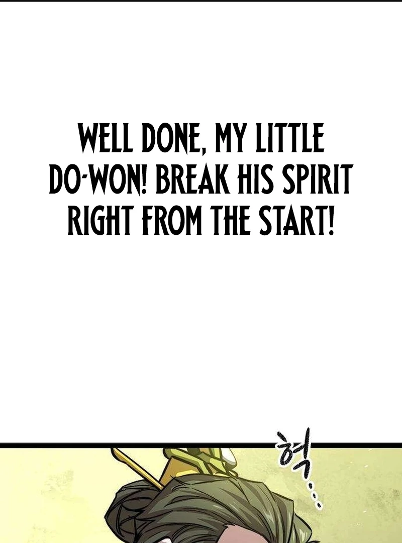 The Absolute Scholar Chapter 10 - page 111