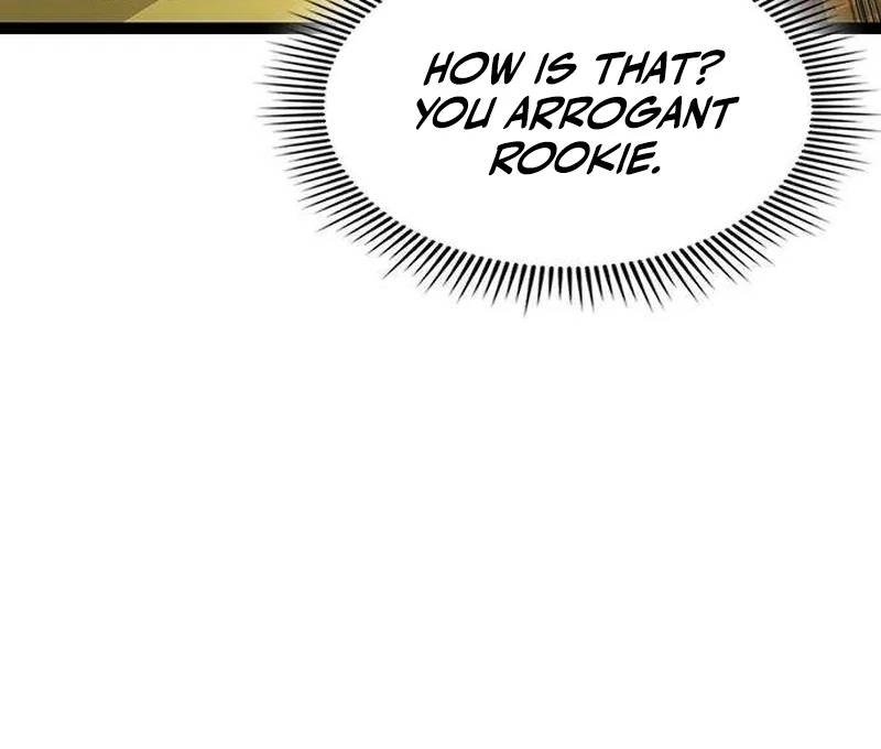 The Absolute Scholar Chapter 10 - page 113