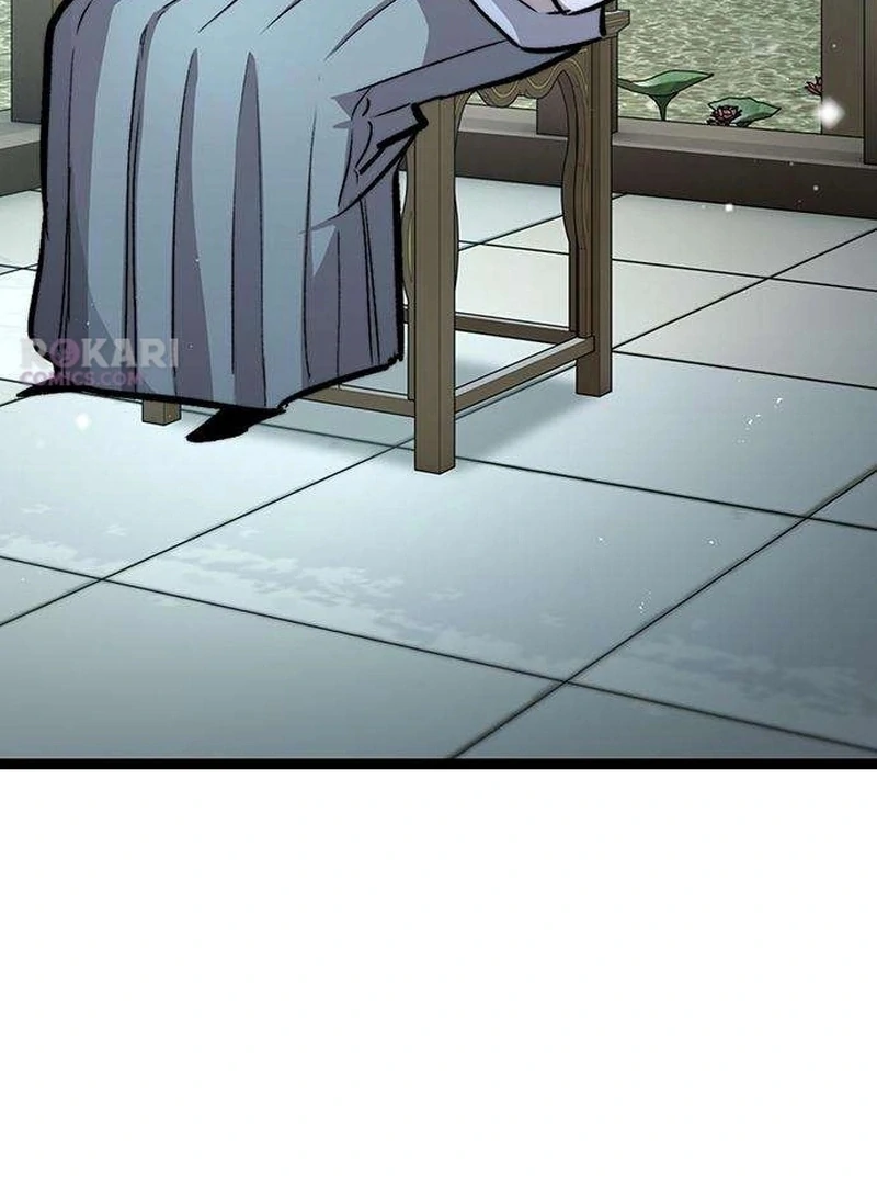 The Absolute Scholar Chapter 10 - page 115