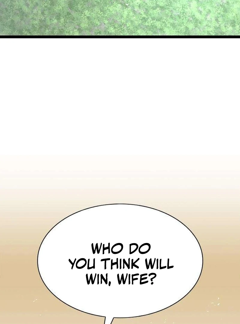 The Absolute Scholar Chapter 10 - page 117