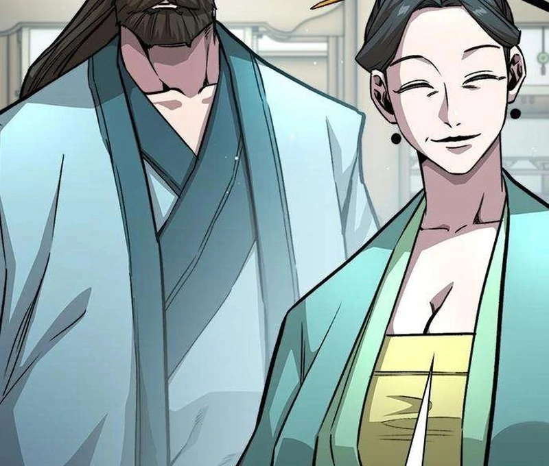 The Absolute Scholar Chapter 10 - page 122