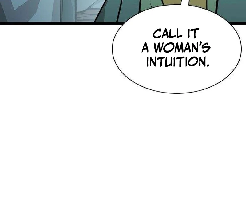 The Absolute Scholar Chapter 10 - page 123