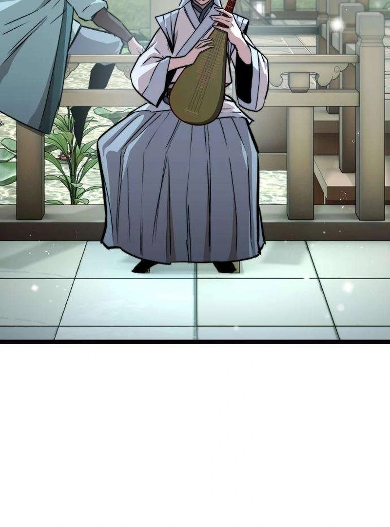 The Absolute Scholar Chapter 10 - page 126