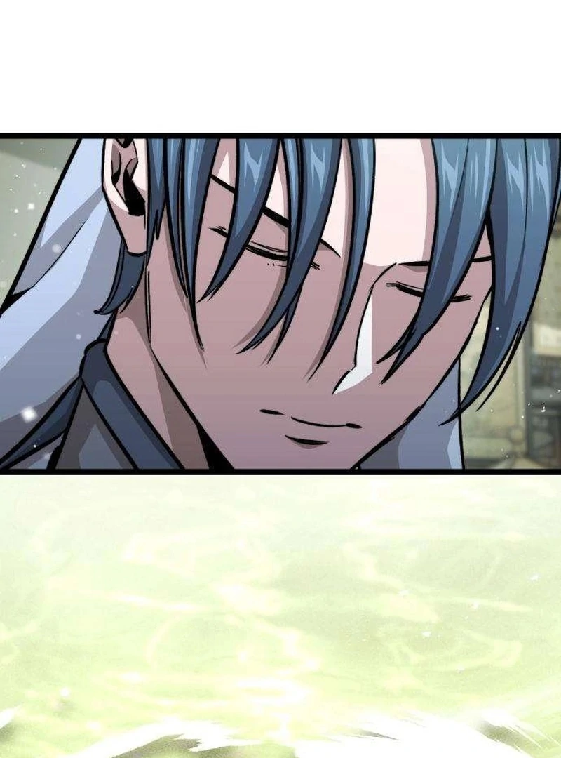 The Absolute Scholar Chapter 10 - page 127