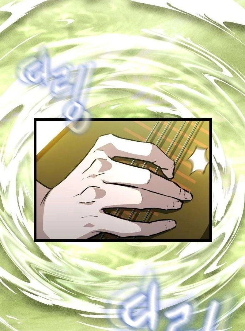 The Absolute Scholar Chapter 10 - page 128