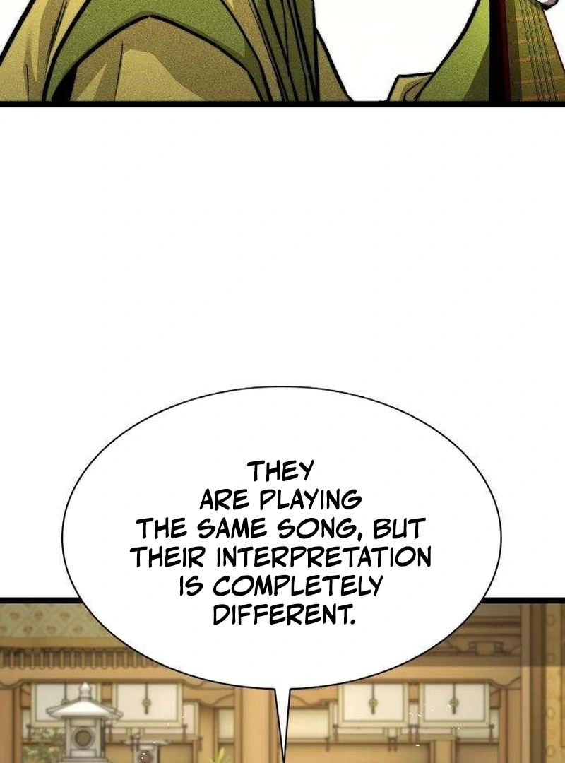 The Absolute Scholar Chapter 10 - page 130