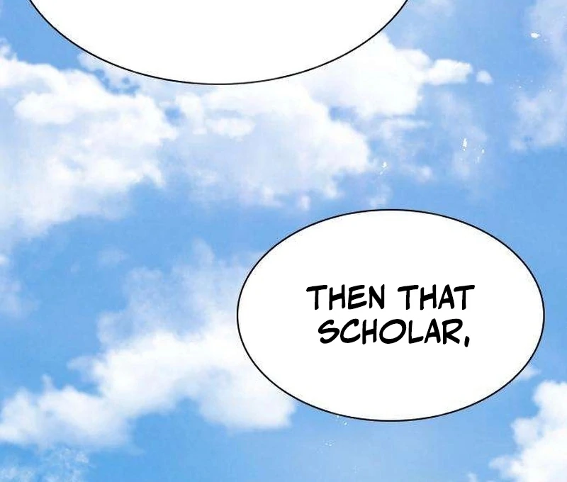 The Absolute Scholar Chapter 10 - page 132