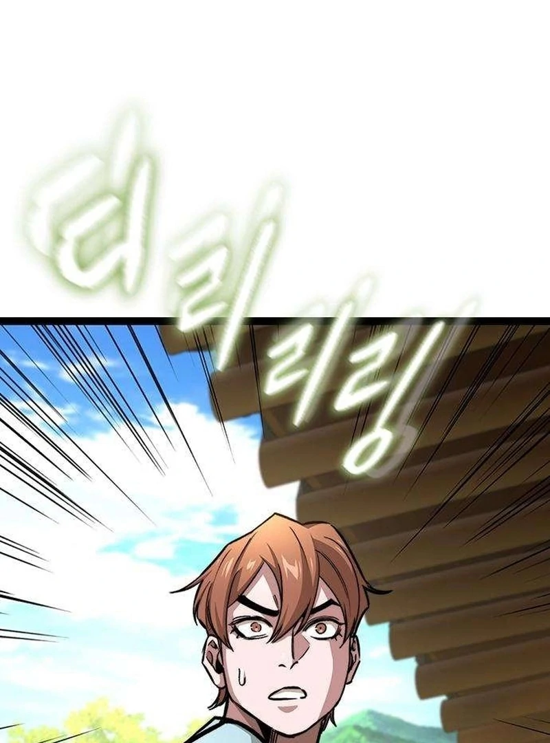 The Absolute Scholar Chapter 10 - page 136