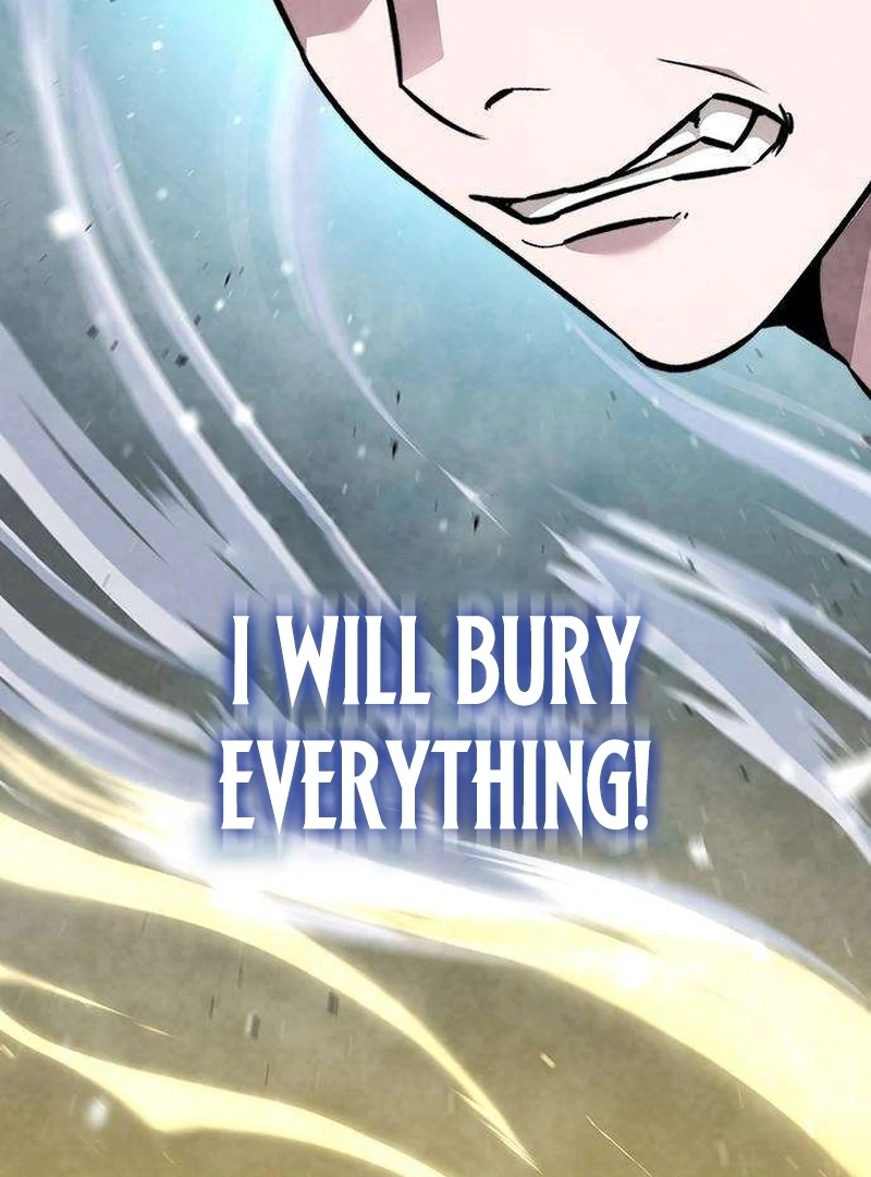 The Absolute Scholar Chapter 10 - page 145