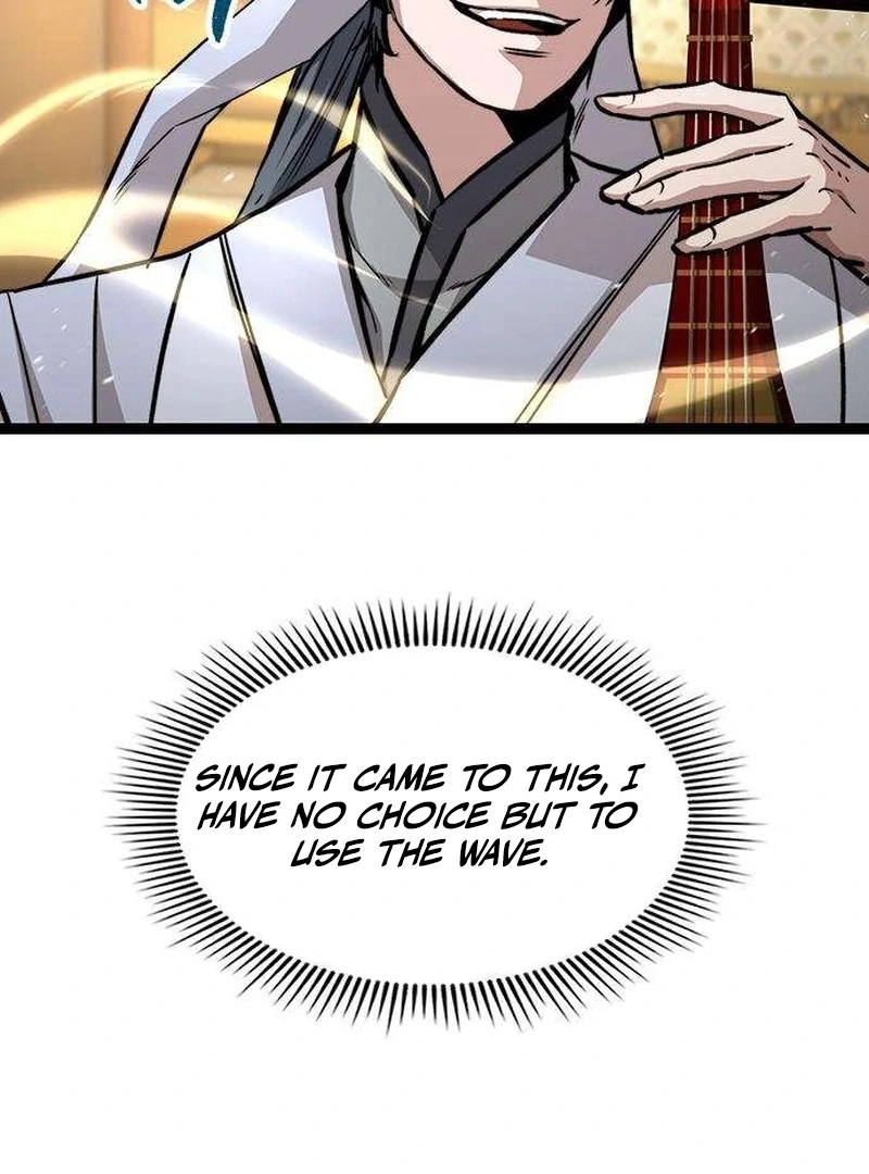 The Absolute Scholar Chapter 10 - page 148
