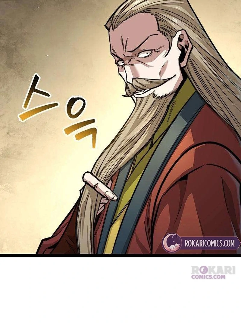 The Absolute Scholar Chapter 10 - page 14
