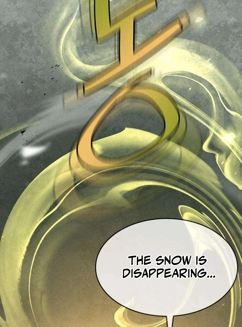 The Absolute Scholar Chapter 10 - page 156
