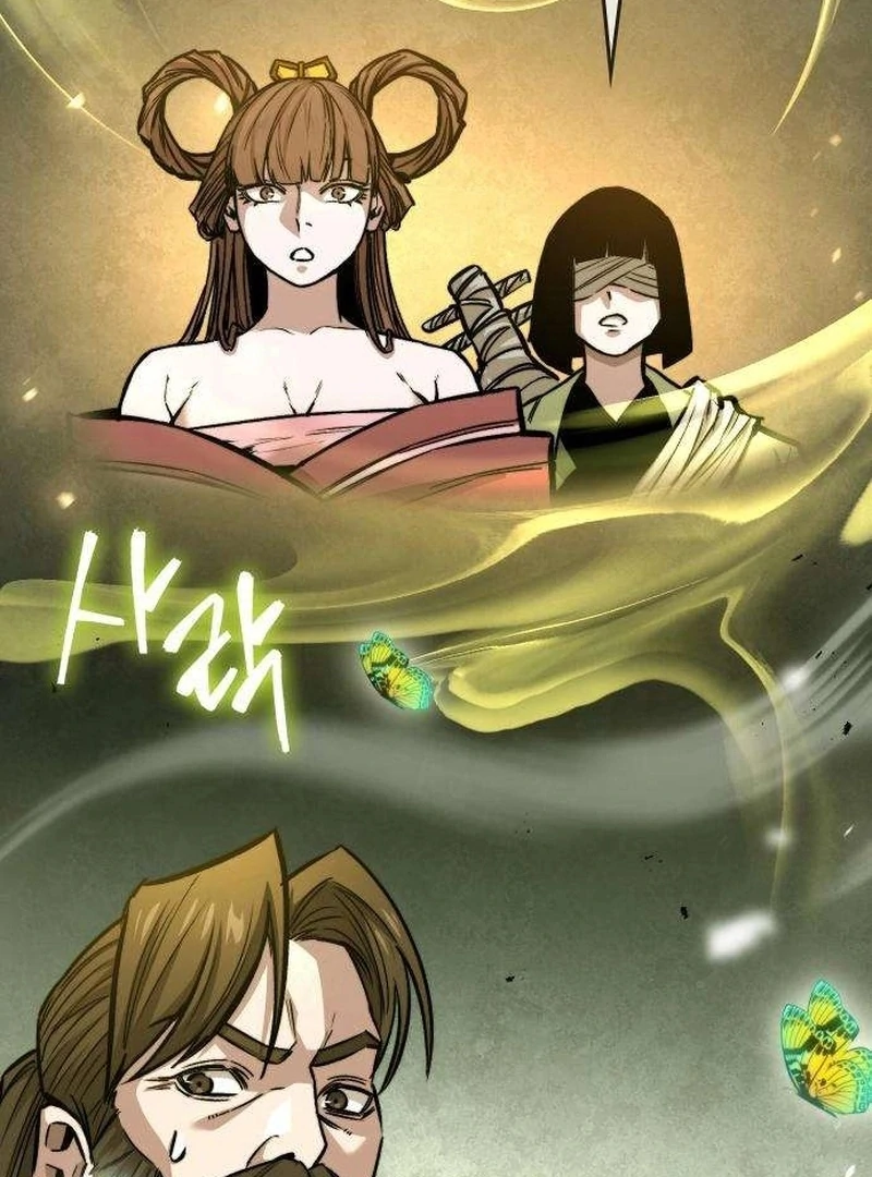 The Absolute Scholar Chapter 10 - page 157