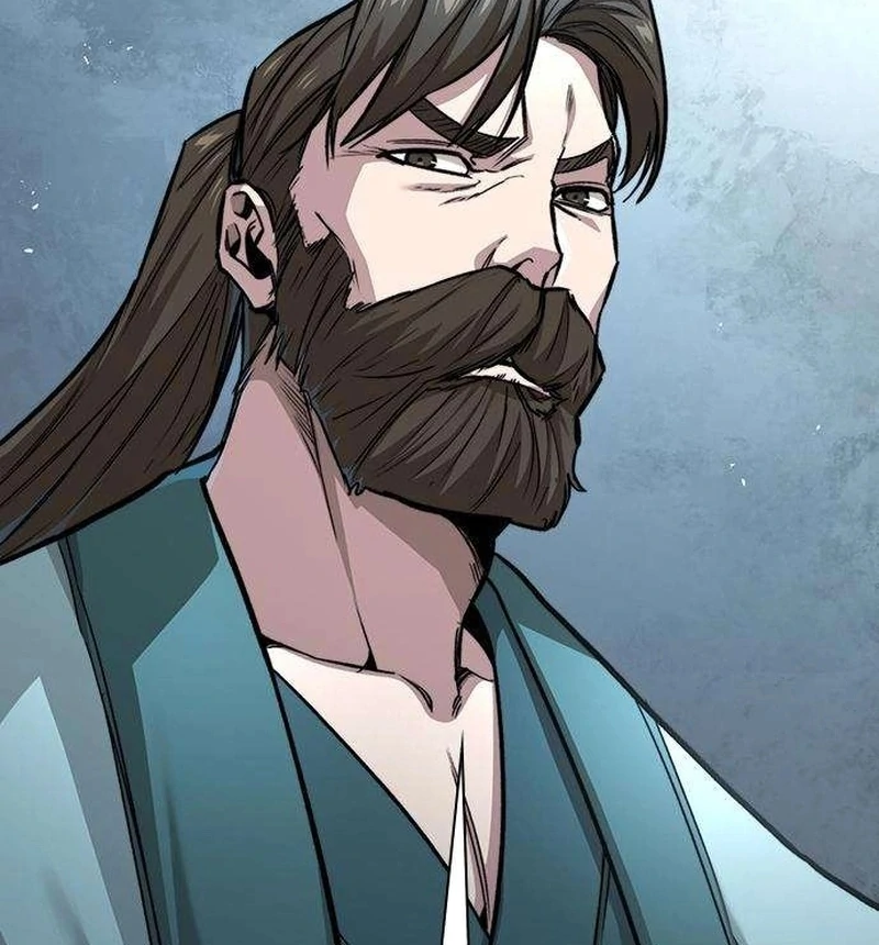 The Absolute Scholar Chapter 10 - page 16