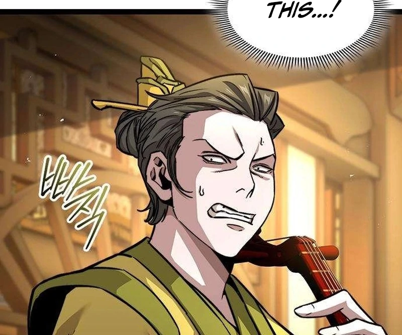 The Absolute Scholar Chapter 10 - page 170