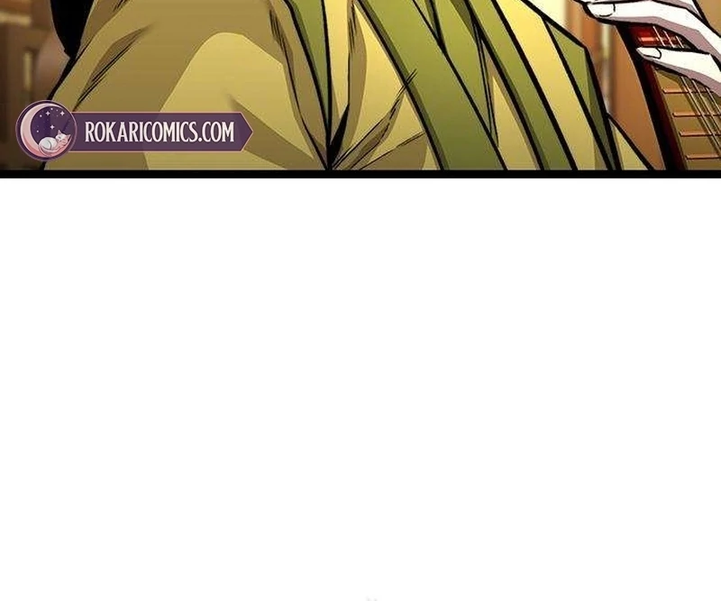 The Absolute Scholar Chapter 10 - page 171