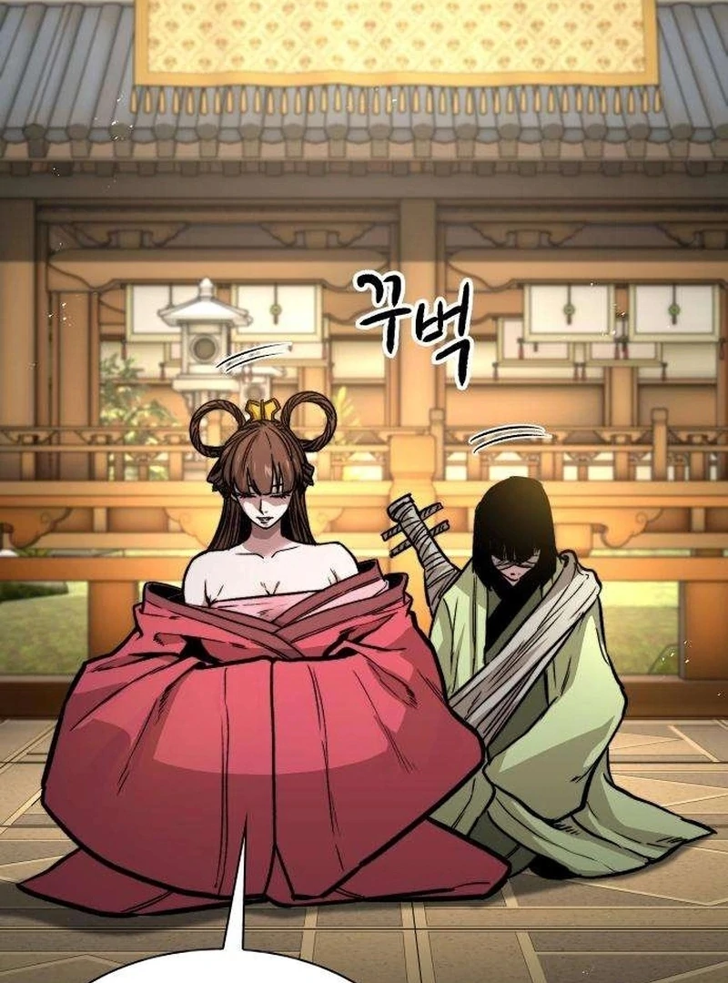 The Absolute Scholar Chapter 10 - page 174