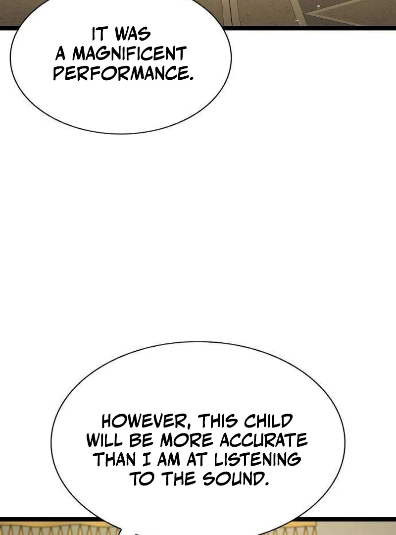 The Absolute Scholar Chapter 10 - page 175