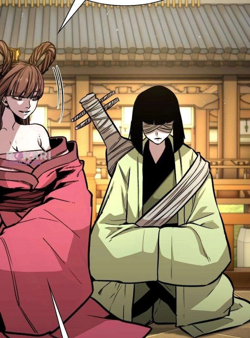 The Absolute Scholar Chapter 10 - page 176