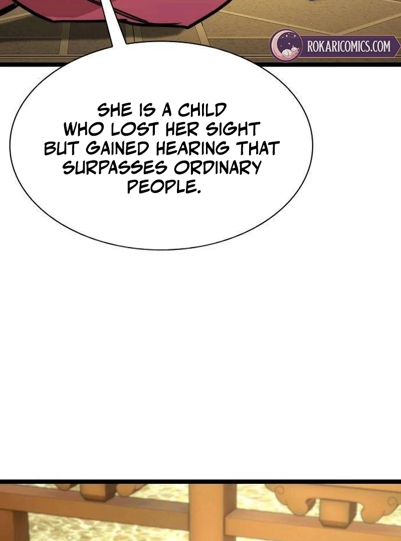 The Absolute Scholar Chapter 10 - page 177