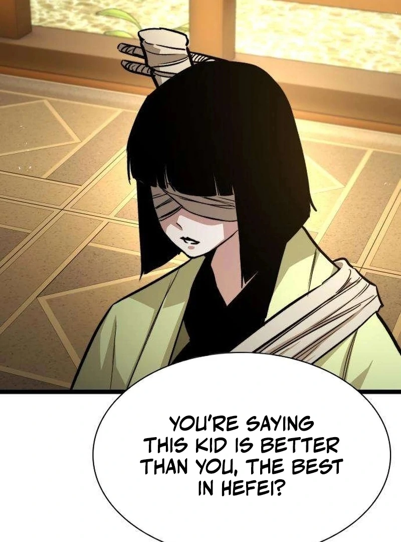 The Absolute Scholar Chapter 10 - page 178
