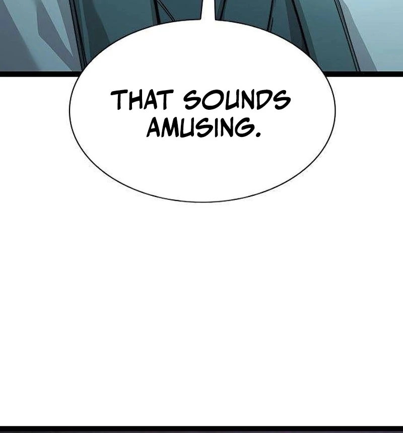 The Absolute Scholar Chapter 10 - page 17