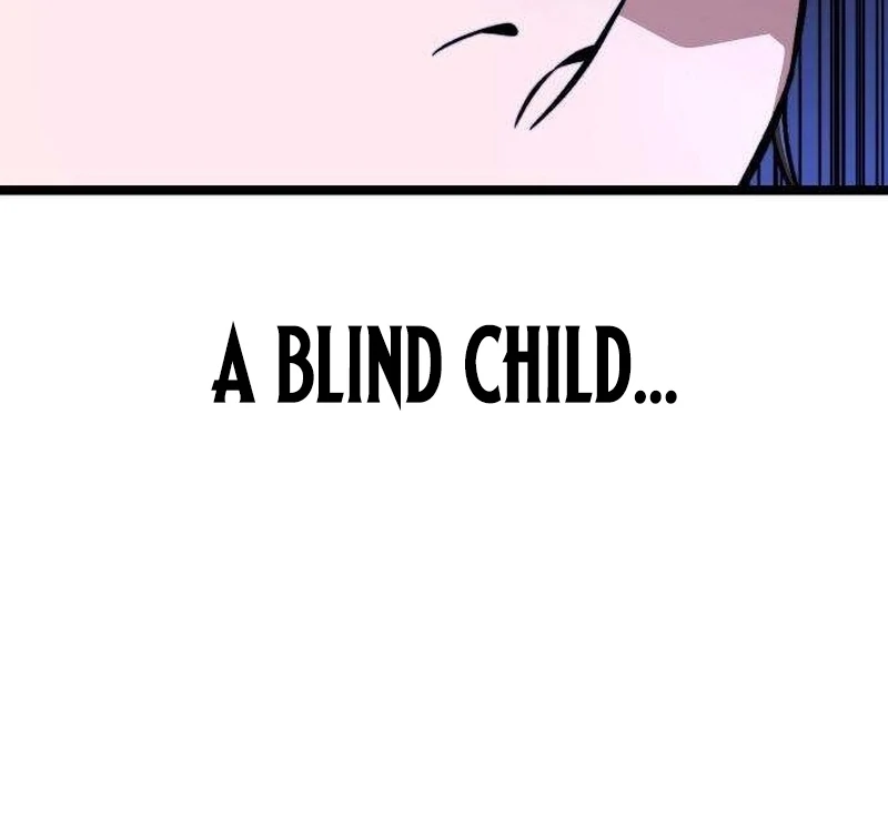 The Absolute Scholar Chapter 10 - page 180