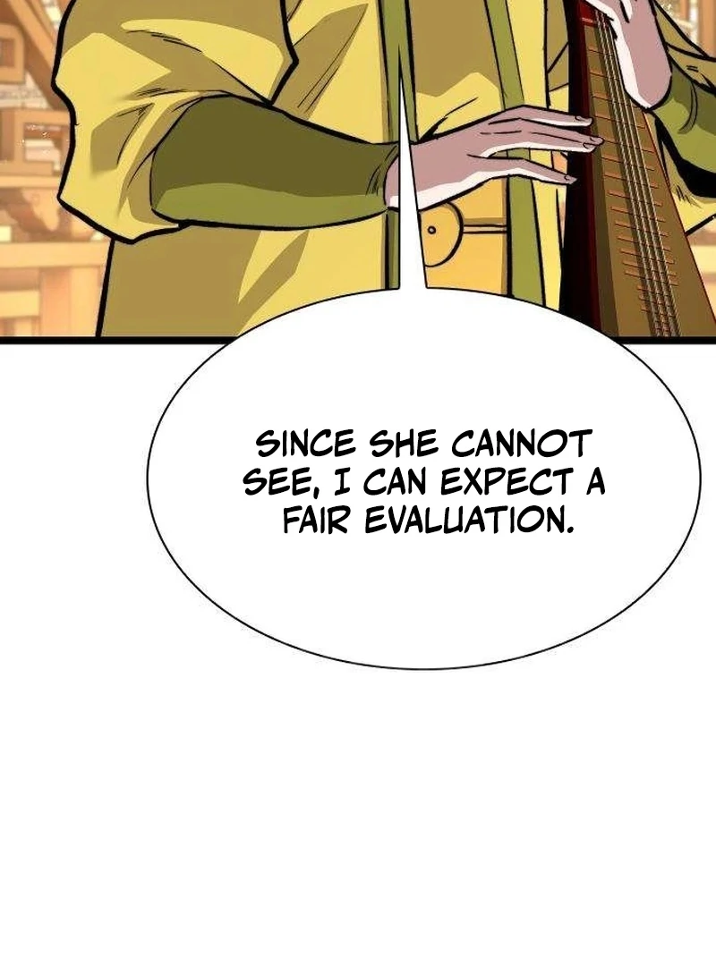 The Absolute Scholar Chapter 10 - page 182