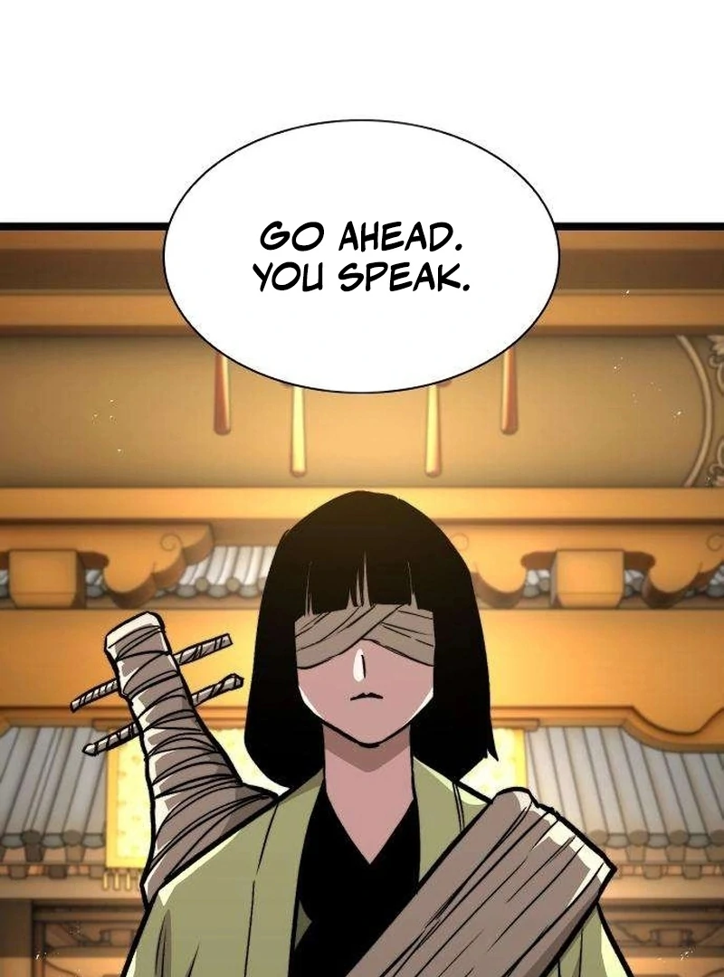 The Absolute Scholar Chapter 10 - page 183