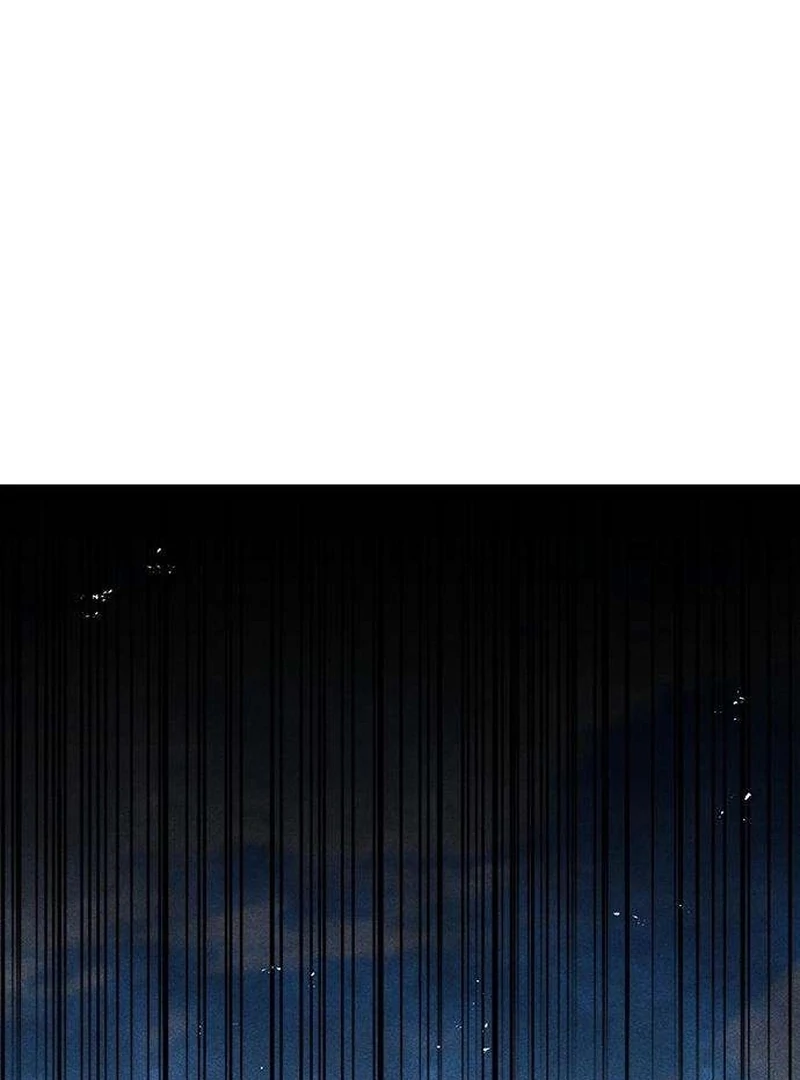 The Absolute Scholar Chapter 10 - page 19