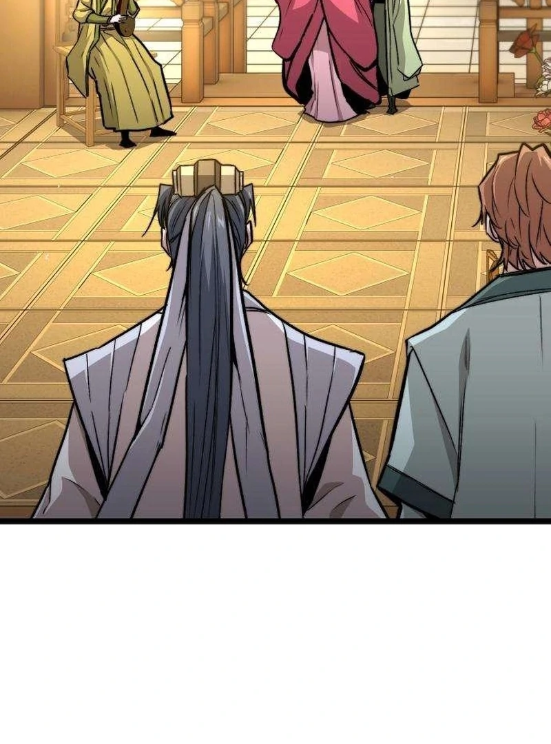 The Absolute Scholar Chapter 10 - page 24