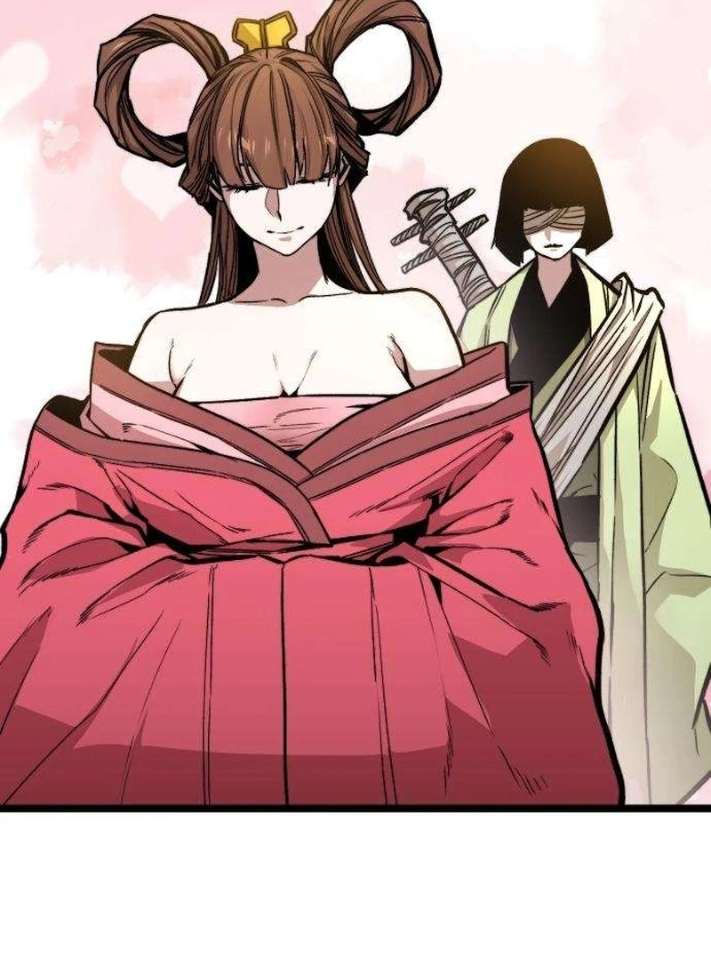 The Absolute Scholar Chapter 10 - page 30