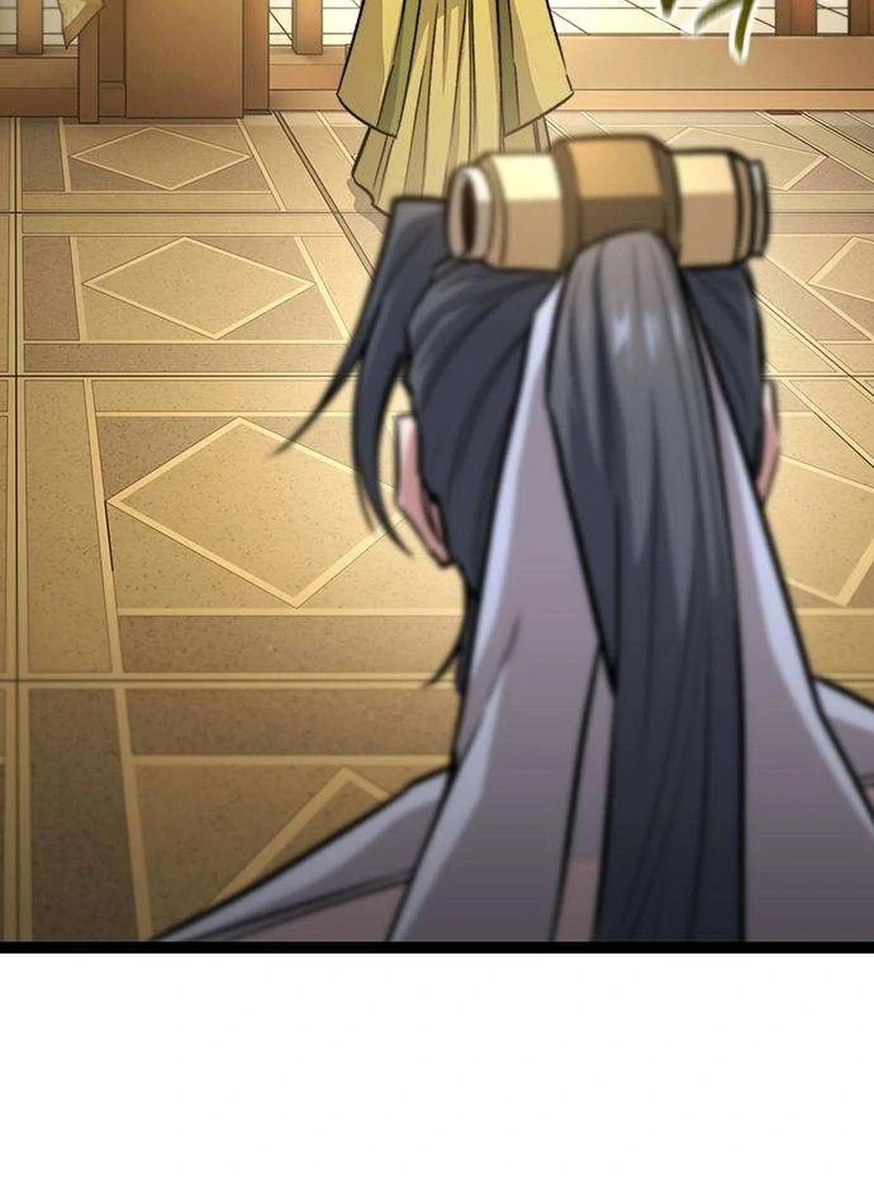 The Absolute Scholar Chapter 10 - page 34