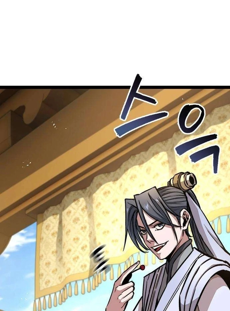 The Absolute Scholar Chapter 10 - page 35