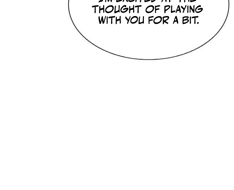 The Absolute Scholar Chapter 10 - page 37