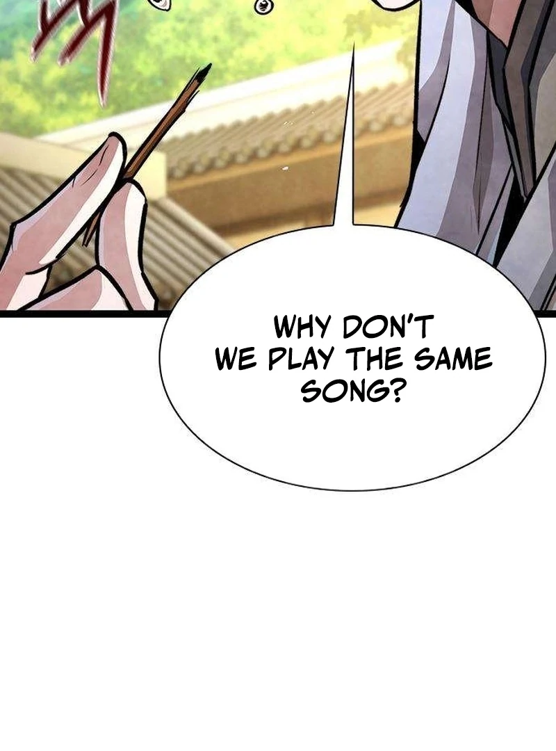 The Absolute Scholar Chapter 10 - page 39