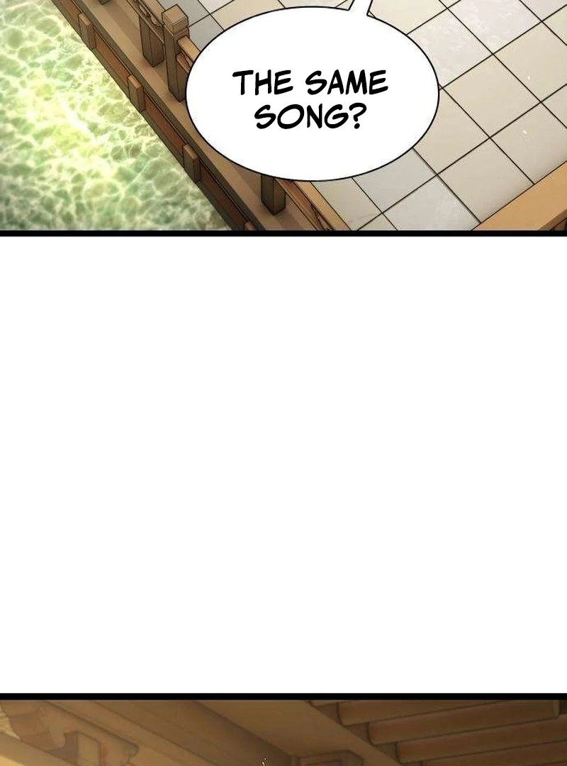 The Absolute Scholar Chapter 10 - page 41