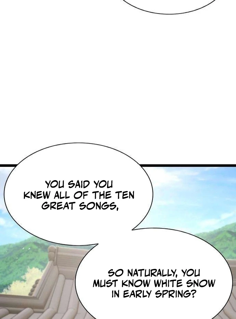 The Absolute Scholar Chapter 10 - page 45