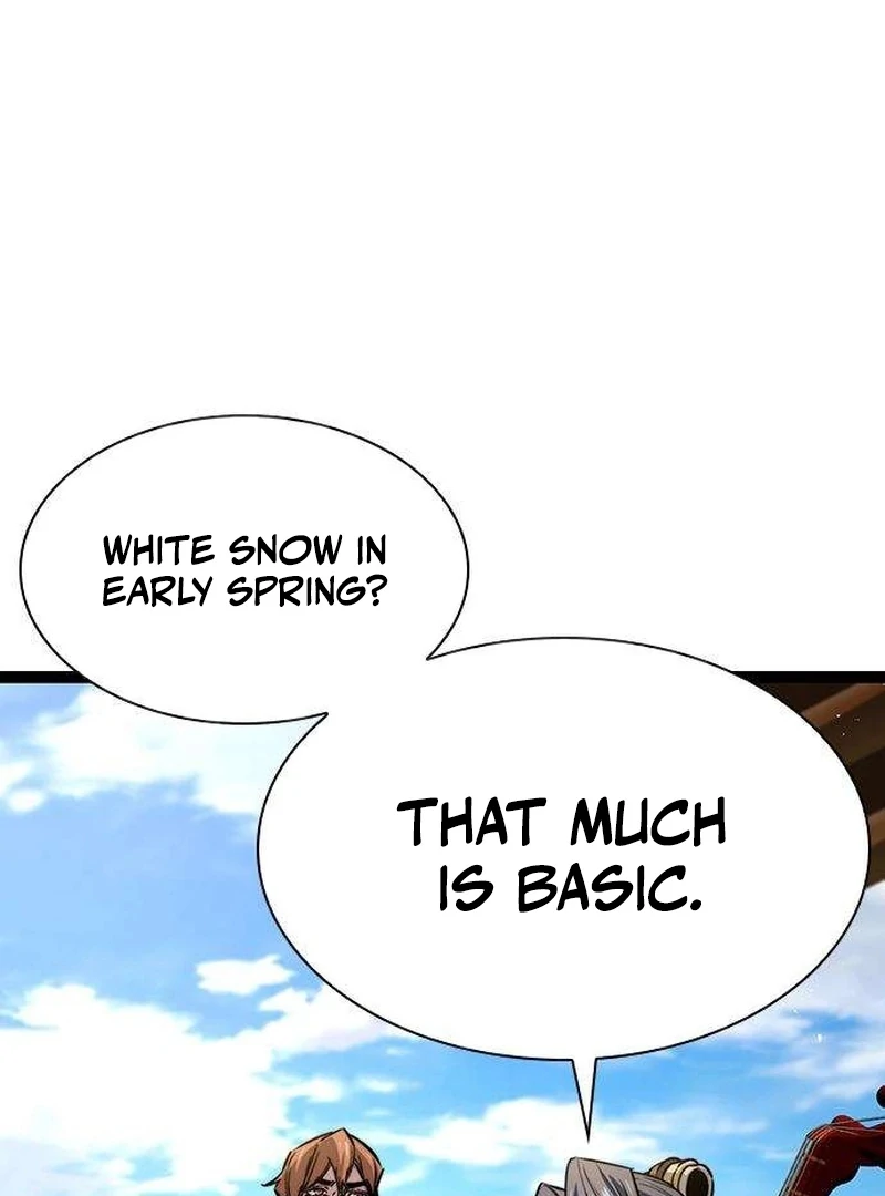 The Absolute Scholar Chapter 10 - page 48