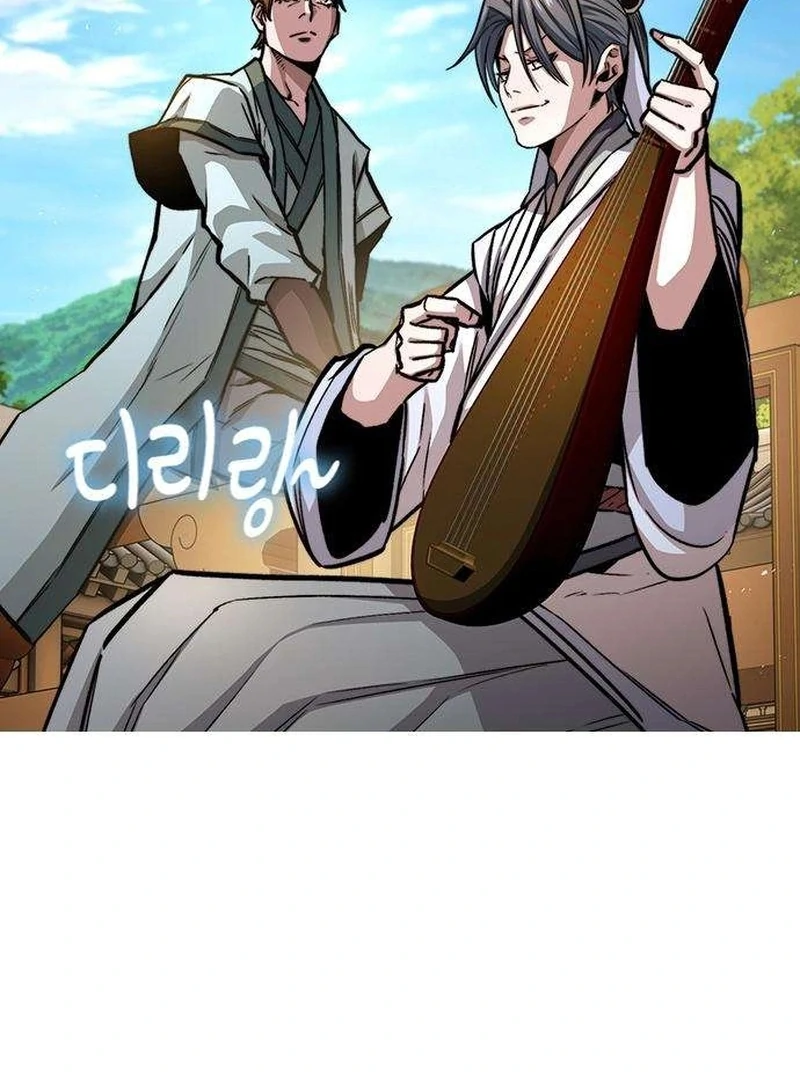 The Absolute Scholar Chapter 10 - page 49