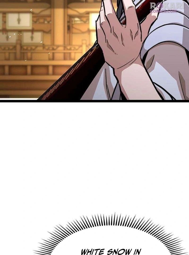 The Absolute Scholar Chapter 10 - page 51