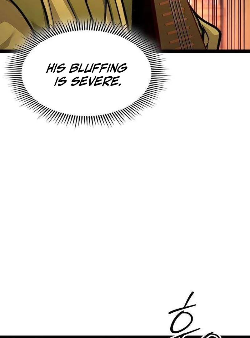 The Absolute Scholar Chapter 10 - page 53