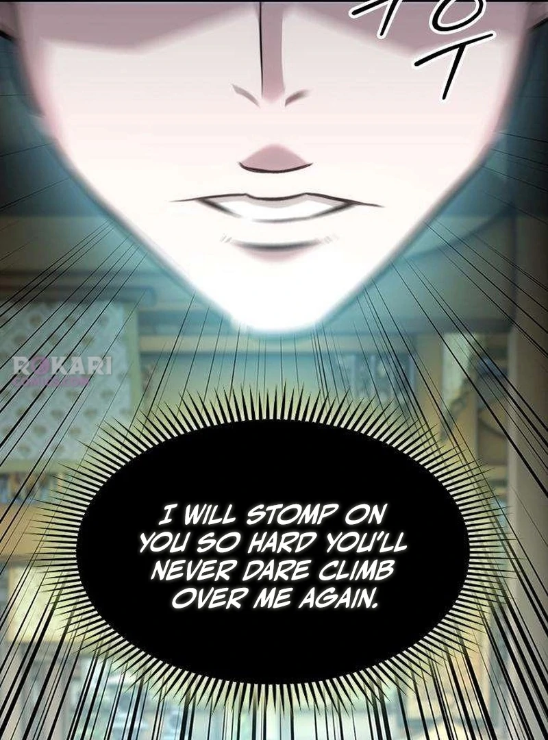 The Absolute Scholar Chapter 10 - page 54