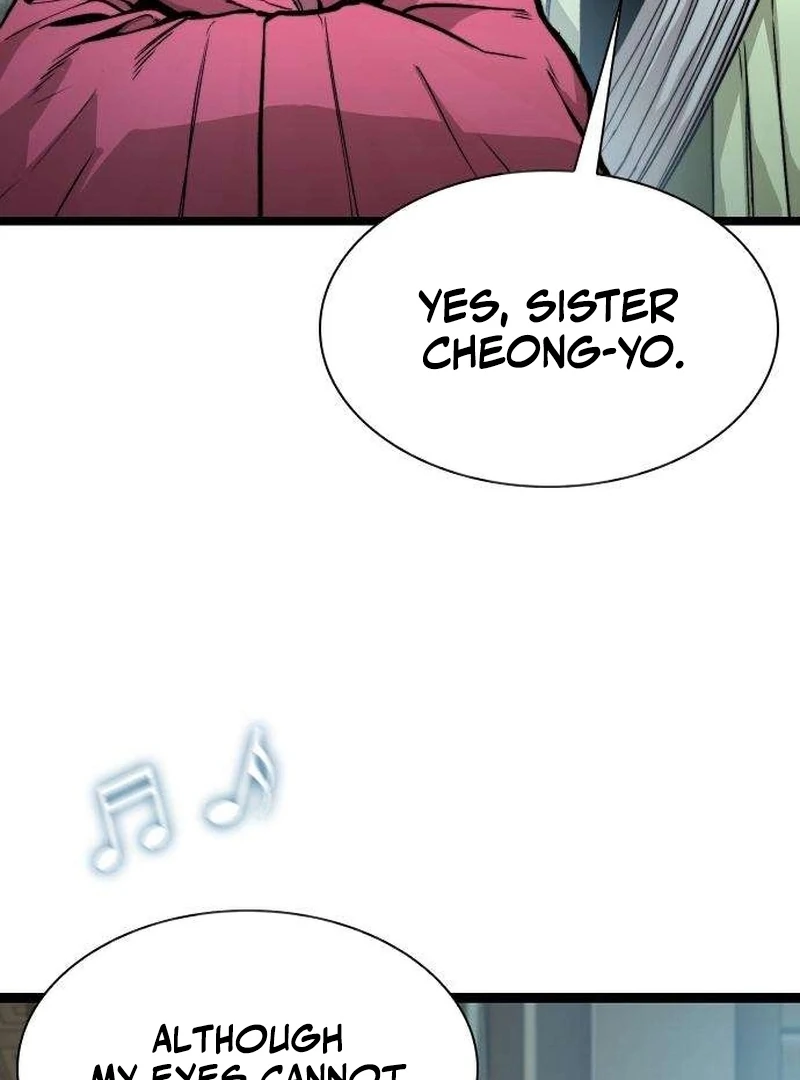 The Absolute Scholar Chapter 10 - page 62