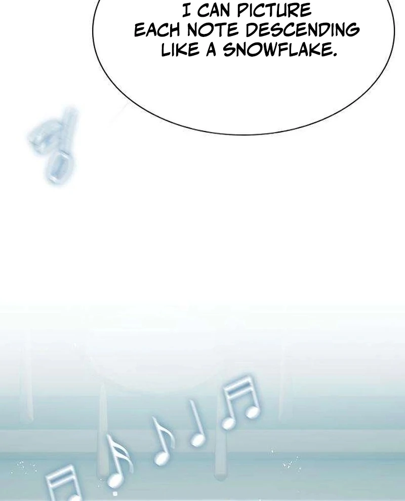The Absolute Scholar Chapter 10 - page 64