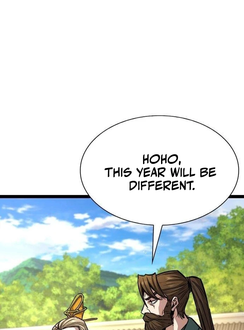 The Absolute Scholar Chapter 10 - page 6