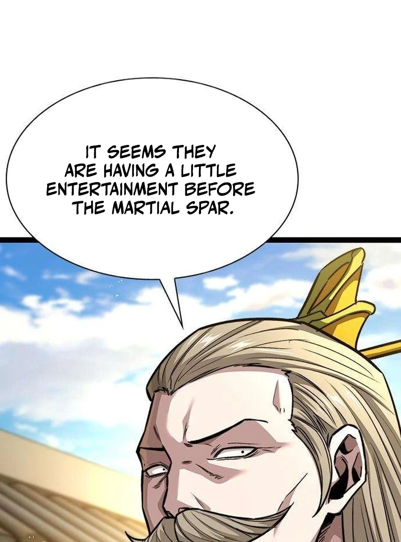 The Absolute Scholar Chapter 10 - page 73