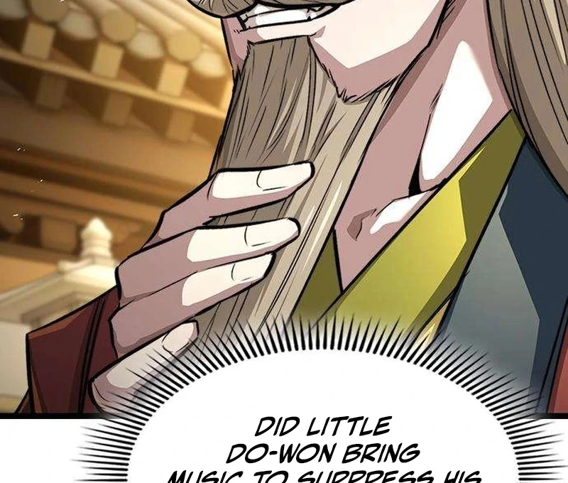 The Absolute Scholar Chapter 10 - page 74