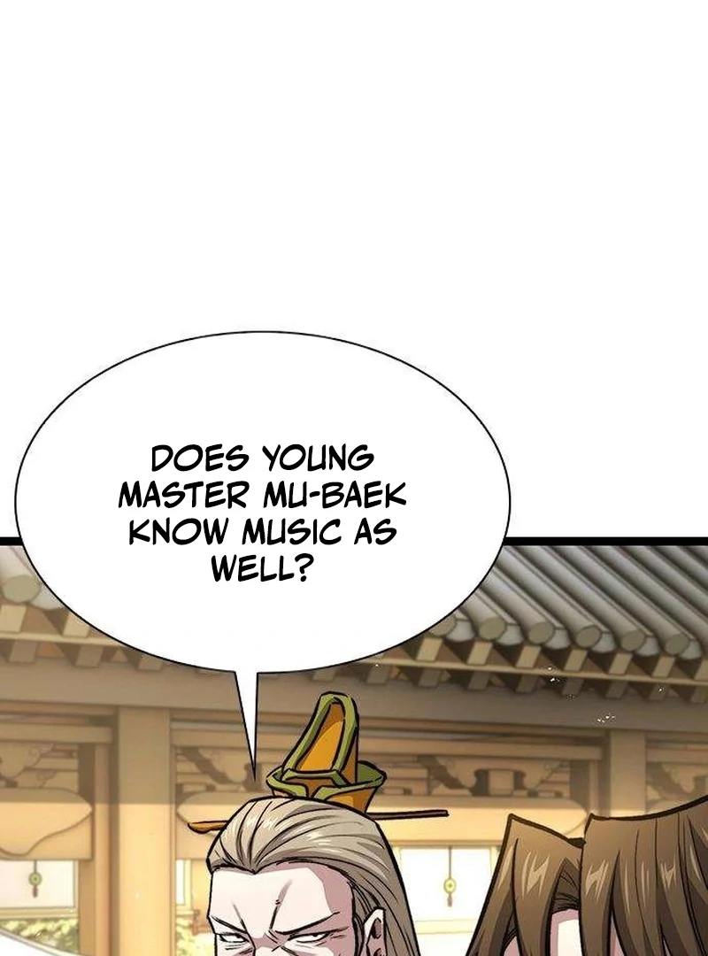 The Absolute Scholar Chapter 10 - page 76